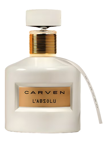 Carven L'Absolu