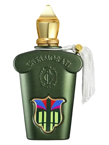 Casamorati Harrods Edition by Xerjoff