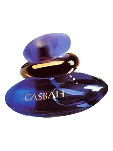 Casbah by Avon