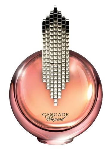 Cascade