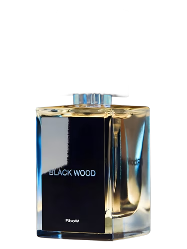 Case Study #4 Black Wood