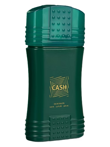 CASH