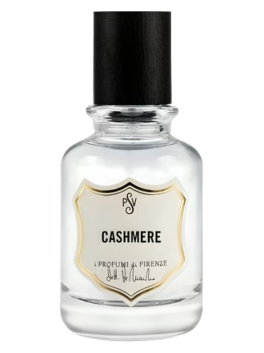 Cashmere