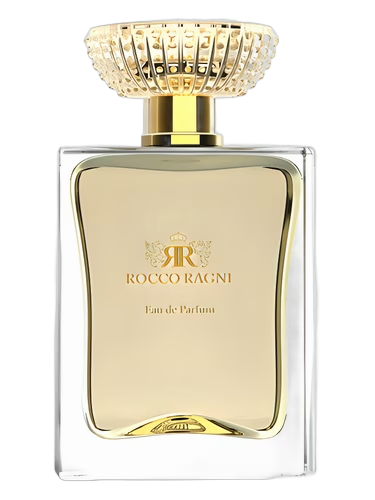 Cashmere Cedar by Rocco Ragni