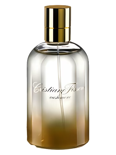 Cashmere for Women