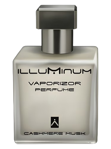 Cashmere Musk