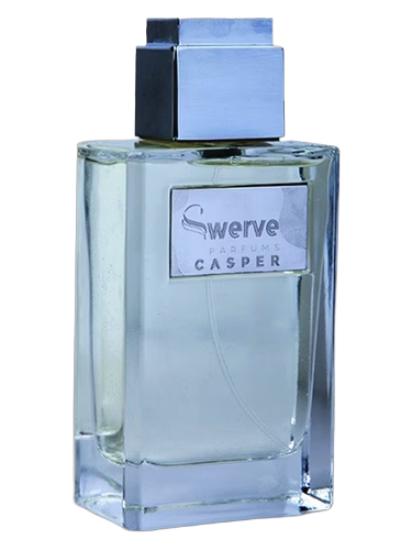 Casper