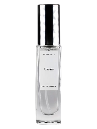 Cassis