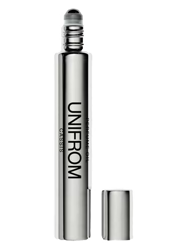 Cassis by Unifrom