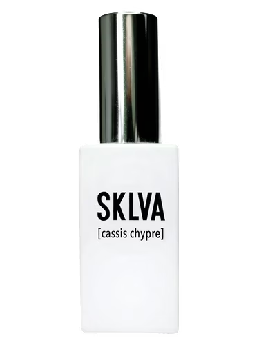 [cassis chypre]