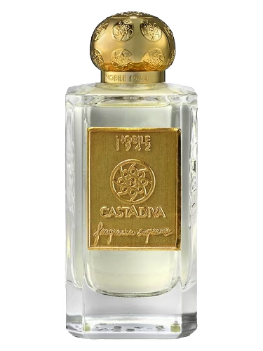 Casta Diva