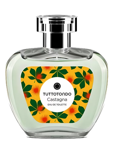 Castagna