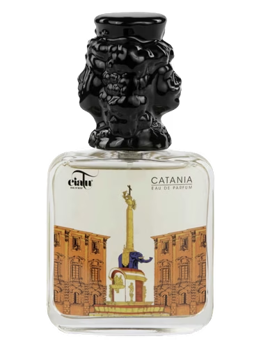 Catania