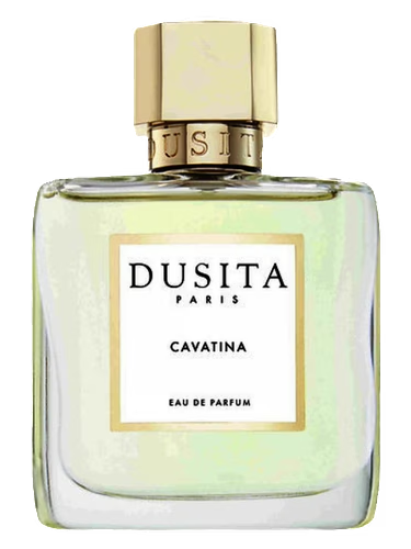 Cavatina