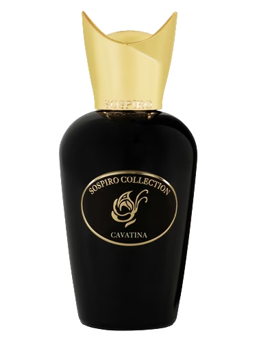 Cavatina