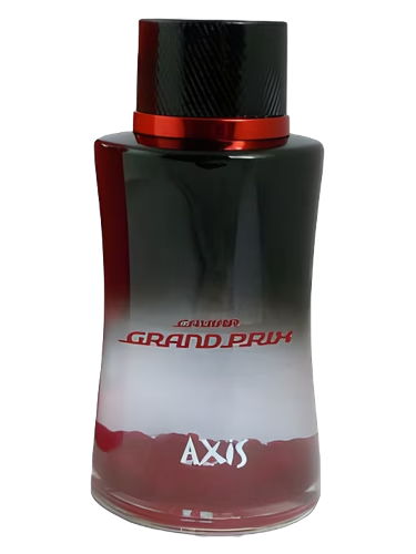 Caviar Grand Prix No 20
