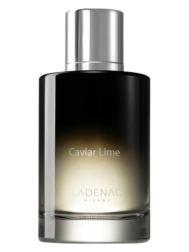 Caviar Lime