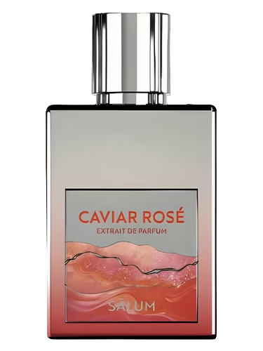 Caviar Rosé