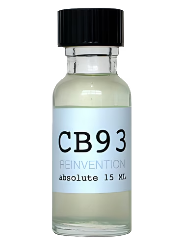 CB93