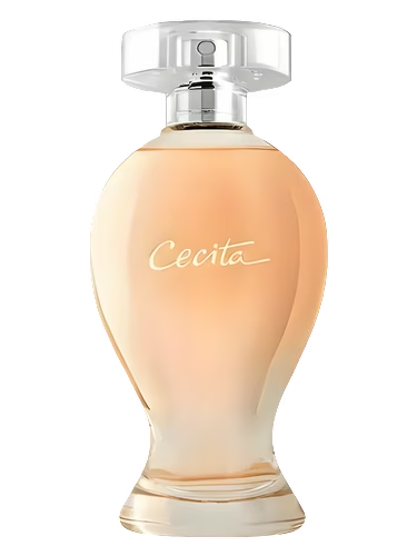 Cecita
