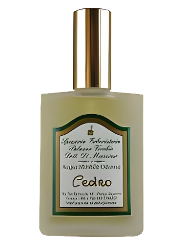 Cedro