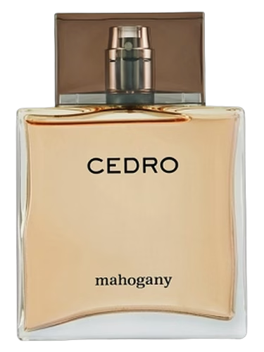 Cedro