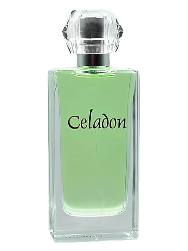 Celadon
