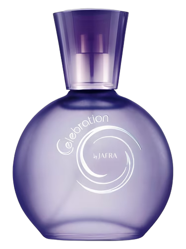 Celebration by JAFRA