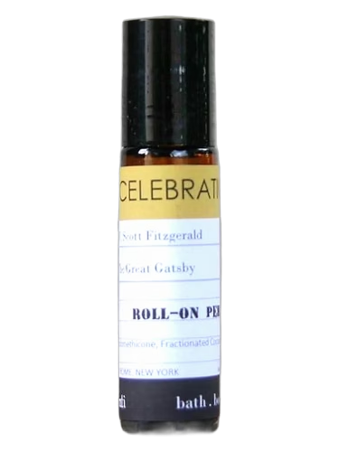 Celebration