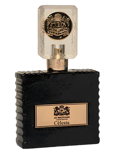 Celesta