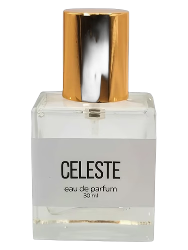 Celeste