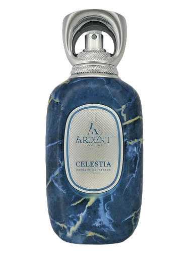 Celestia