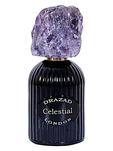 Celestial