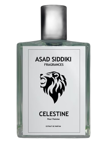 Celestine