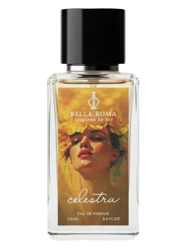 Celestra