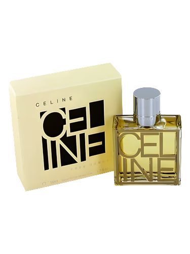 Celine