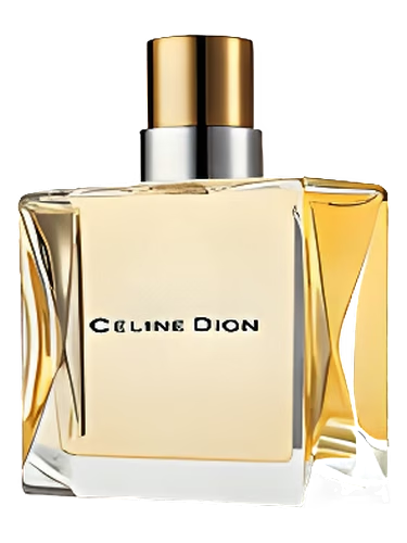 Celine Dion