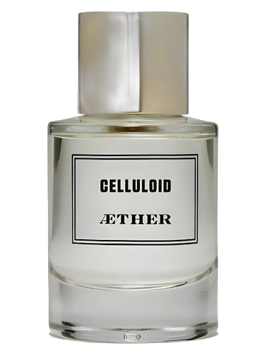 Celluloid
