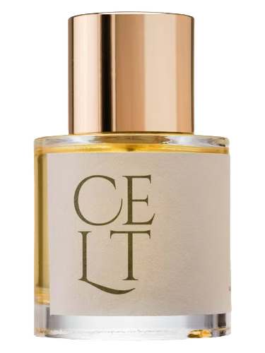 Celt