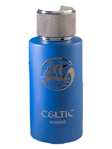 Celtic Knorr