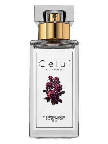 Celuí Signature by Celuí