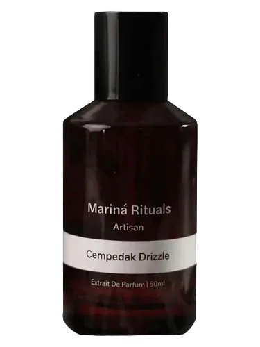 Cempedak Drizzle by Mariná Rituals