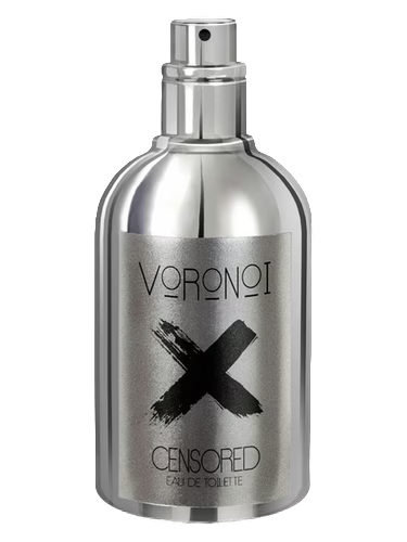 Censored