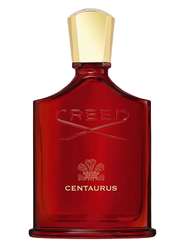 Centaurus