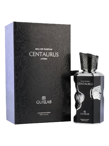 Centaurus