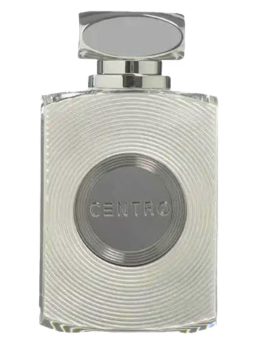 Centro