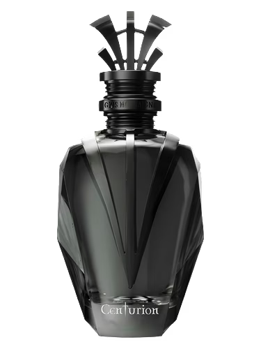 Centurion