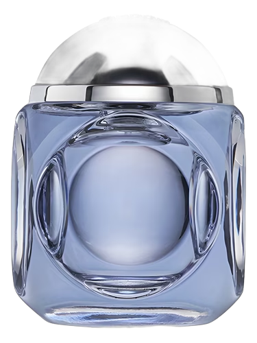 Century Blue
