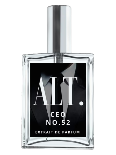 CEO