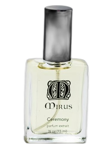 Ceremony